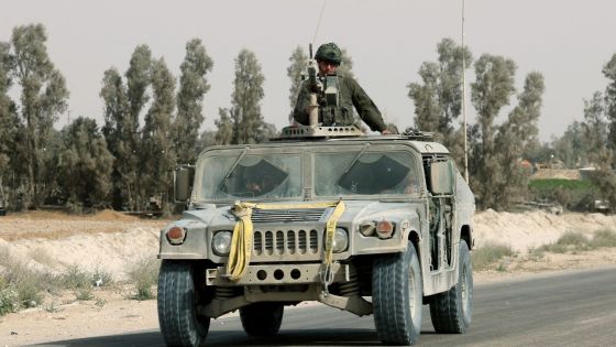 Gaza: Trump assure qu'Israël a accepté de finaliser les termes d'un cessez-le-feu de 60 jours