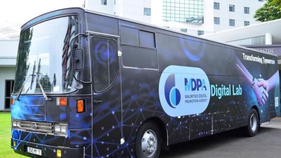 Community Digital Empowerment «IT Day» : Place à une première édition ce samedi