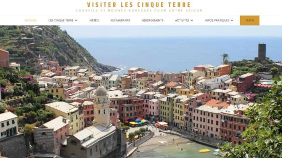 Emploi : L’Italie ouvre grand ses portes aux Mauriciens