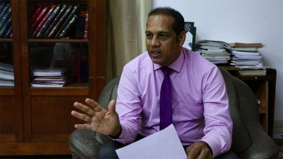 L’immigration clandestine prend de l’ampleur à Maurice