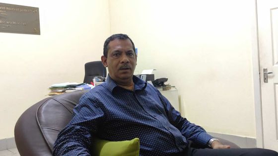 Exercice d'inscription après les Résultats de PSAC jeudi : faible affluence dans les collèges catholiques cette année 