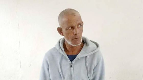 Descente chez un « storekeeper » de drogue à Barkly : saisie de diverses drogues d’une valeur de Rs 500 000, et Rs 660 000 en espèces 