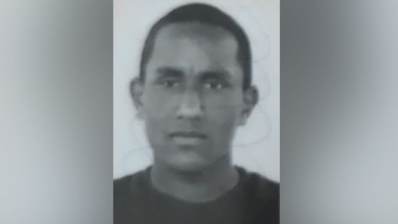 Agression à coup de brique : Jafoor Mohamed Fadil arrêté pour tentative de meurtre