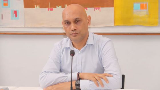 Covid 19 : si la situation se détériore « Fever Clinics » et traitement à domicile