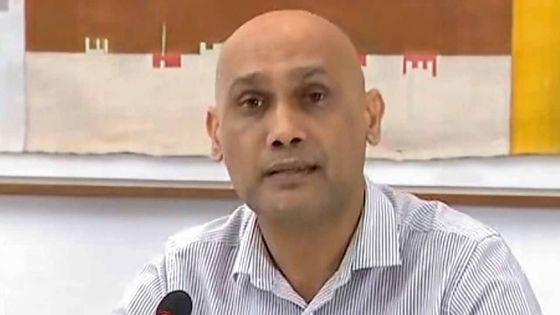 Covid-19 : les cliniques privées ne prendront pas en charge les patients positifs