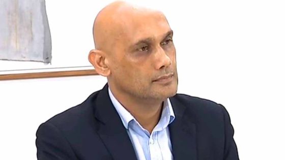 Covid-19 : En direct du PMO, suivez la conférence de presse