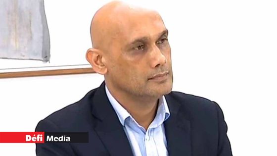 Malgré la propagation du virus dans la société : le ministre de la Santé se dit « confiant de pouvoir passer l’hiver sans difficulté »