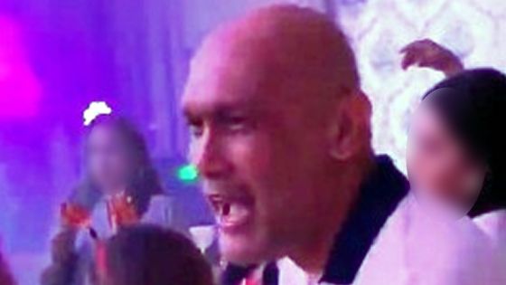 Vidéo virale d’une fête familiale : entachera-t-elle l’image du ministre Jagutpal ?