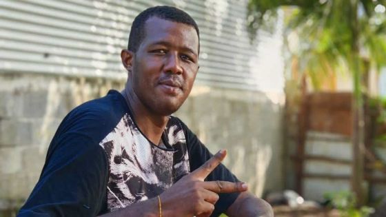 Drame à Ti-Rodrigues, Résidence La Cure : Jairo Leopold meurt piégé dans sa maison en flammes