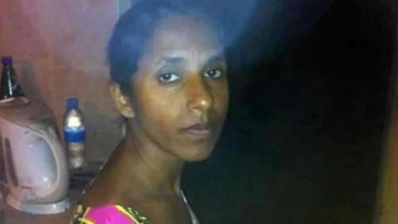 Portée manquante depuis plus de cinq ans  : «Jaiteyswaree doit être séquestrée quelque part», soupçonnent les Muthy  