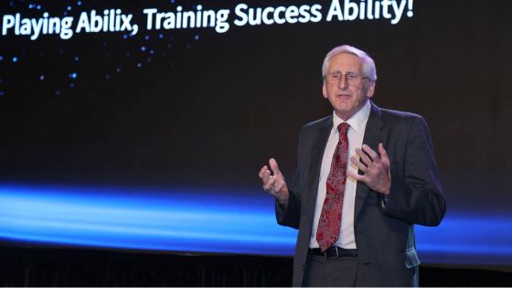 Futur - intelligence artificielle et innovation : moteurs des affaires