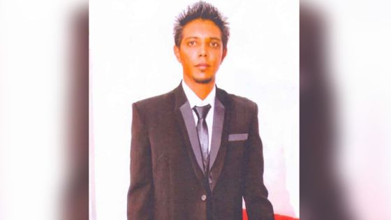 Phoenix  : un jeune homme porté disparu