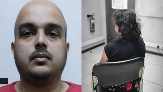 Les vacances de l’amertume : Sarojini, 82 ans, dépouillée de Rs 560 000 par un chauffeur de taxi