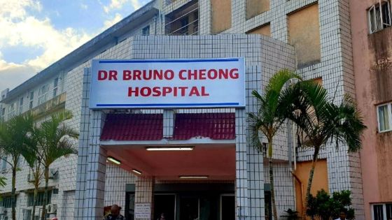 Covid-19 : 17 faux certificats médicaux retrouvés chez un infirmier