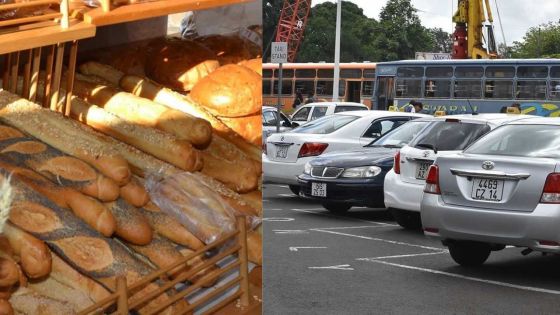 Les possibles conséquences de la hausse des prix des carburants