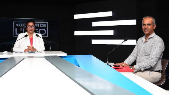 Éducation - des enseignants : «Il n’y avait pas lieu d’étendre le premier trimestre» 