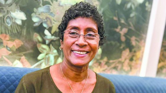 Réforme de la pension : La CTSP demande le gel immédiat de la mesure