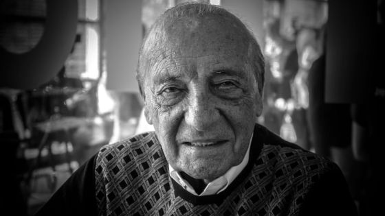 [Blog] The man behind the victory of Mitterand in May 1981