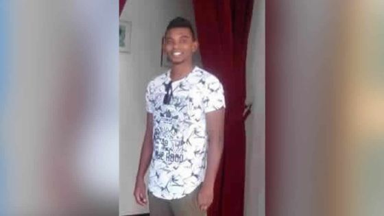 En Italie : un Mauricien remporte les International Dance Games