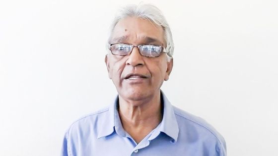 Jayen Chellum, secrétaire-général de l’Acim : «Accentuer la pression sur le GM pour une révision à la baisse des prix des produits pétroliers»