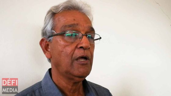 Chellum : «Le réajustement des salaires entraîne souvent des hausses des prix des commodités»