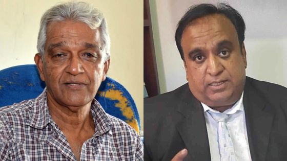 Augmentation du prix des carburants : la manif de la plateforme renvoyée au 6 août 