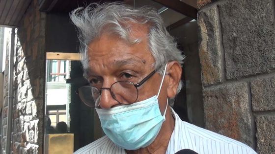 Consultations pré-budgétaires : l’Acim plaide pour un mécanisme de contrôle des prix