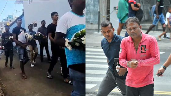 Décès troublant d’un ado de 12 ans : les frères jumeaux de Jayveen Tetarie, âgés de 7 ans, interrogés 