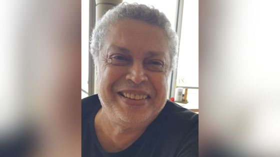 Décès de Jean-Claude Gébert : “À l'époque, on l’appelait le surdoué”, se souvient Marie-Michelle Étienne