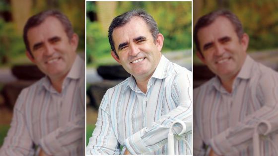 Jean Louis PISMONT: “The hotel industry had an excellent start in 2017”