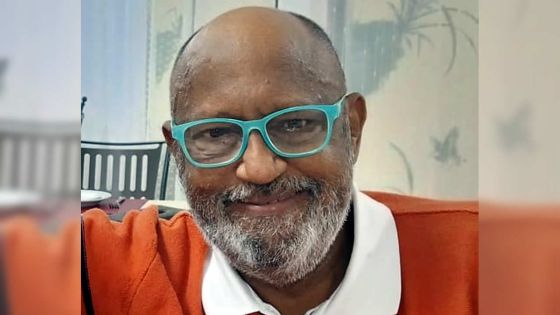 Jean-Marie Richard : «Israël veut redessiner ‘son’ Proche-Orient par la force»