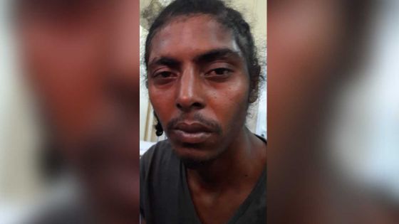 Un jeune de 24 ans épinglé pour 15 vols avec effraction 