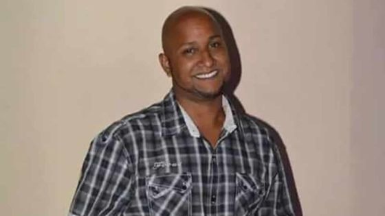 La-Tour-Koenig : il meurt en réparant un camion