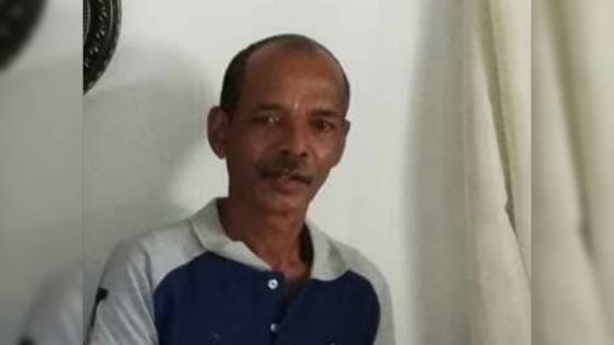 L’exhumation de Jean France Machabee : des blessures sur le crâne décelées lors de la contre-autopsie