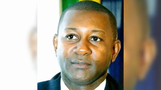 Policier malmené : le leader de l’OPR Jean Francisco François reconnu coupable  