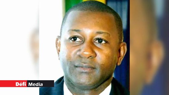 Rodrigues : Francisco François critiqué par le FPR après ses propos à Malabar 