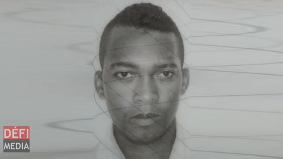 Agression à coup de brique : Kevin meurt après plus d’un mois dans le coma 