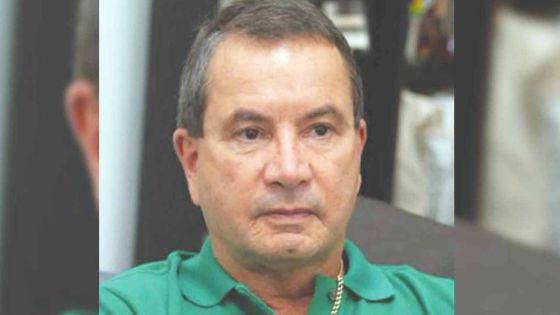 Air Mauritius et la crise du Covid-19 : Jean-Mée Desveaux invité de l'émission Au Coeur de l'Info ce vendredi