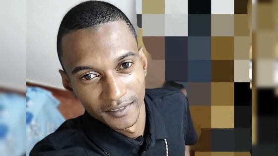 À Quatre-Cocos : Jean Olivier Emmanuel Thomas tué pour un appel vidéo jugé obscène