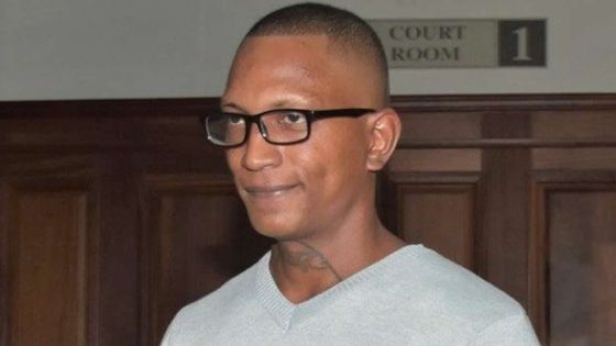 Cour intermédiaire : arrêt des poursuites contre Sky to Be 