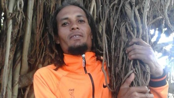 Jean Pierre, tué dans une collision : «Il disait qu’il offrirait une maison à sa famille avant de mourir» 