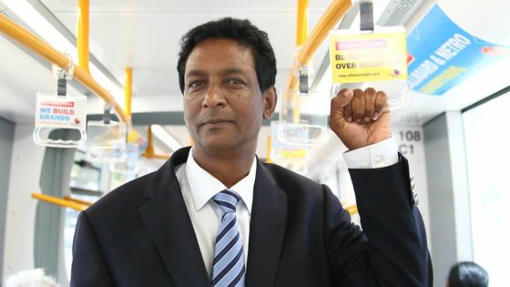 Tirage controversé du loto : Stellio Antonio acquitté en appel