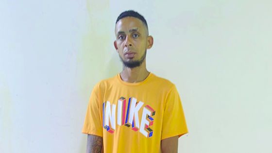 Enquête sur l’acquisition du bateau échoué à La Réunion : deux suspects identifient positivement Samuel Legentil