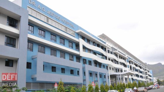 À Cassis : Après une dispute avec sa mère, il se poignarde