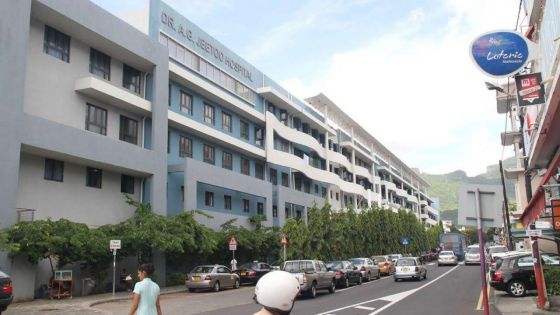 Meurtre à Karo Kaliptis : Augustin torturé pour le vol présumé de l’argent d’un réseau de drogue