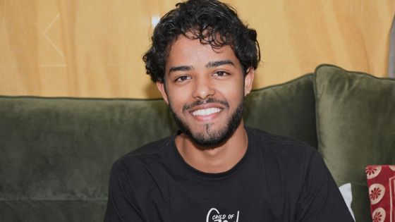 De l’Extended Programme au sommet du CIE : Jémuel Belloguet, l’élève qu’on n’attendait pas, devenu premier de l’île