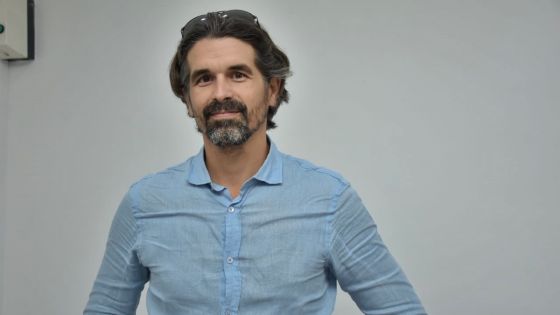 MTC/MTCSL : Jérôme Pilot reçoit finalement sa lettre de révocation