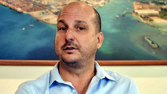 Jérôme Clarenc : «Investir dans la sécurité alimentaire à Maurice, c’est investir dans son avenir»