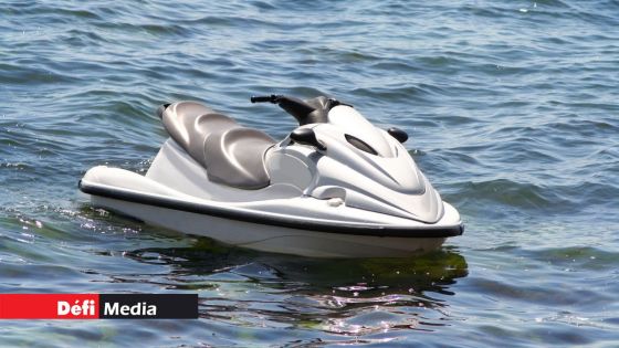 Accident mortel de Jet-Ski à Dubaï : Saniah Hobass rapatriée en fin de semaine