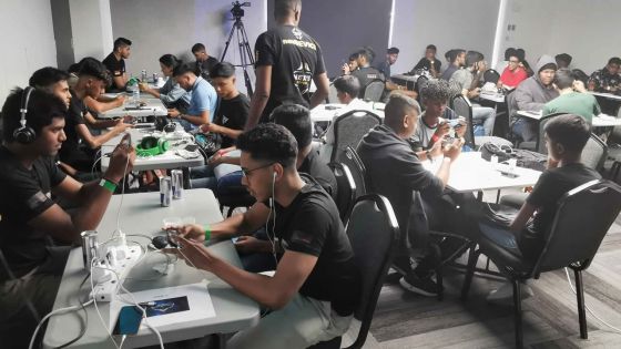 [Agenda] Les bons plans